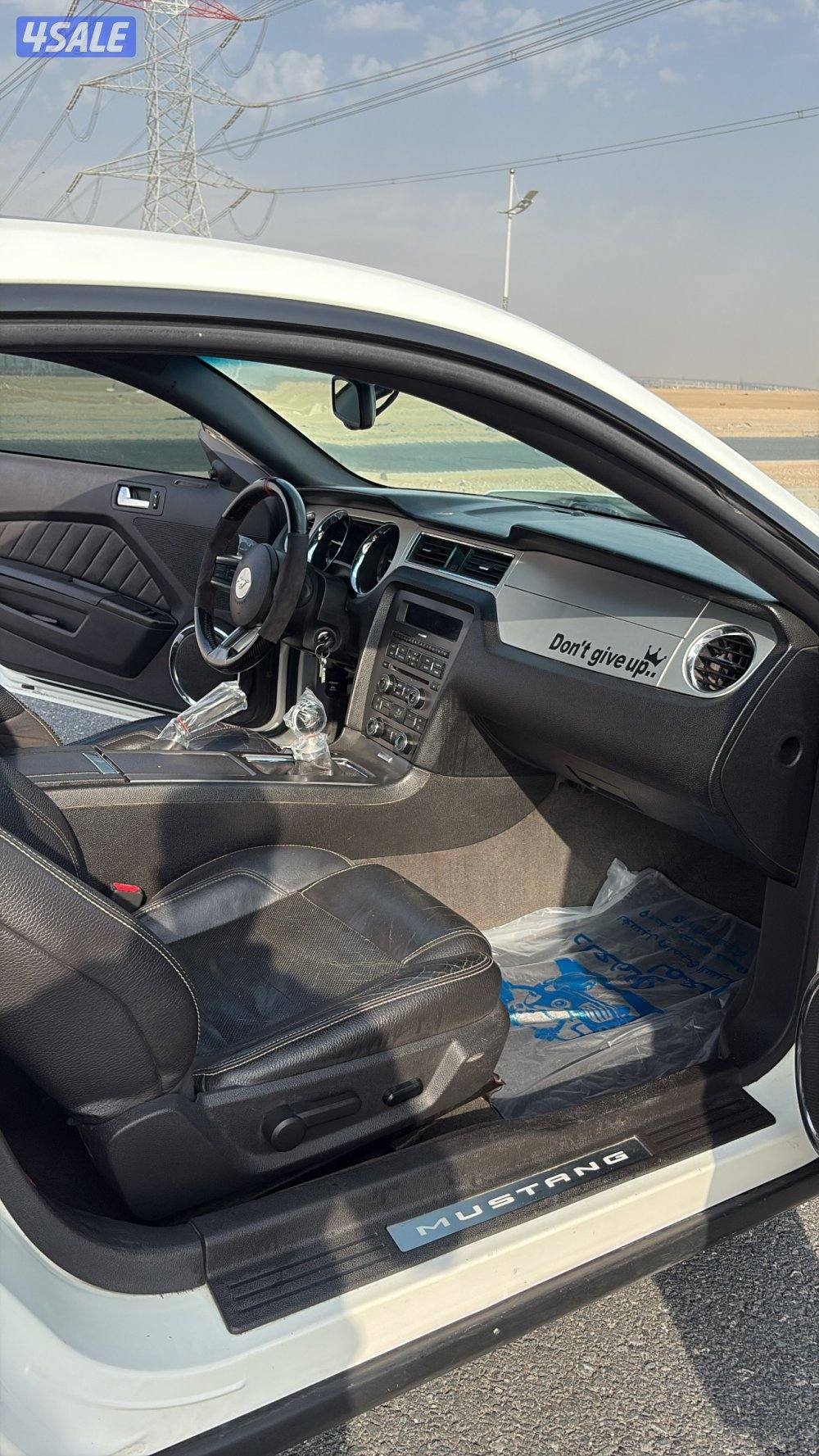 للبيع فايف زيرو3