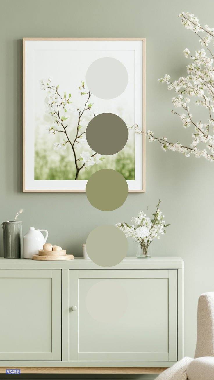 صباغ الكويت اصباغ الكويت صباغ شاطر  صباغ معلم صباغ  رقم صباغ1