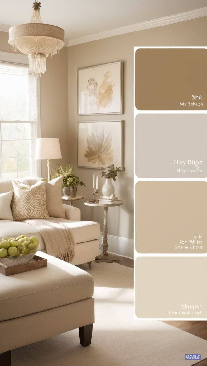 صباغ الكويت اصباغ الكويت صباغ شاطر  صباغ معلم صباغ  رقم صباغ3