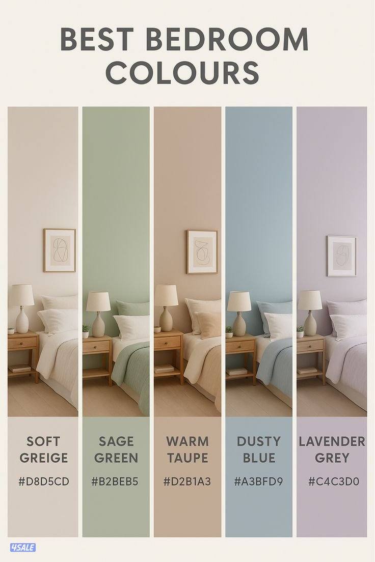 صباغ الكويت اصباغ الكويت صباغ شاطر  صباغ معلم صباغ  رقم صباغ6