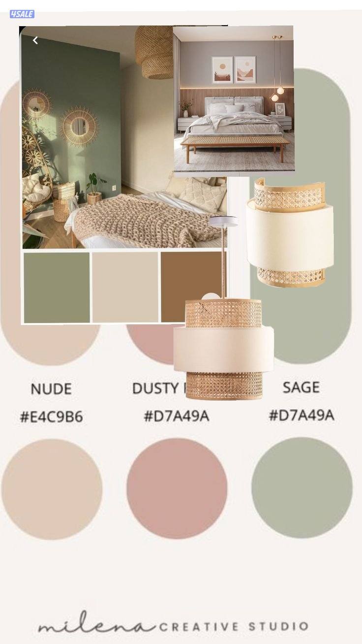 صباغ الكويت اصباغ الكويت صباغ شاطر  صباغ معلم صباغ  رقم صباغ5