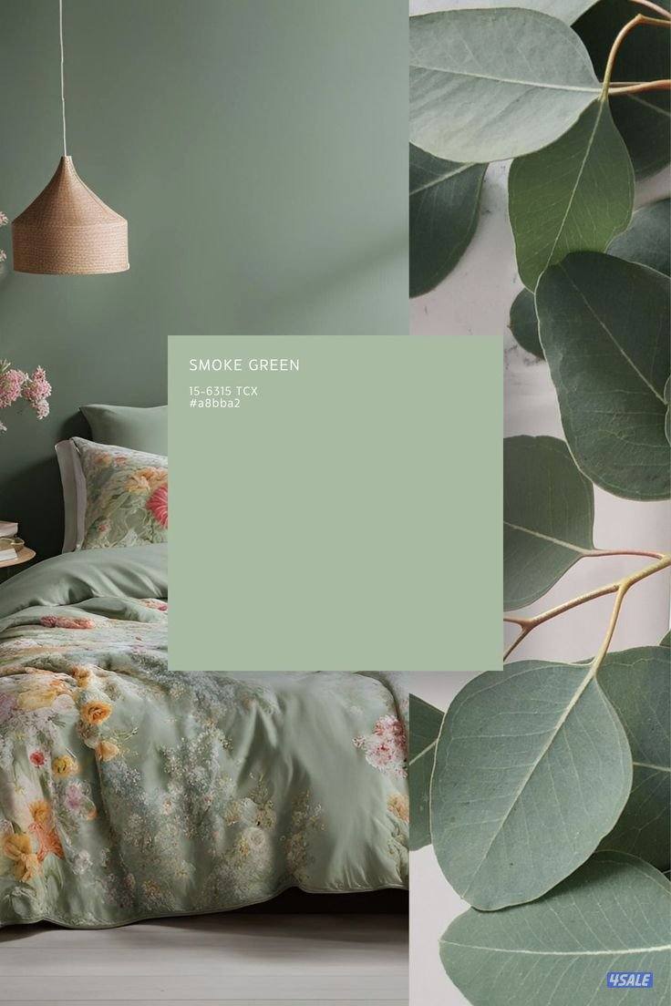 صباغ الكويت اصباغ الكويت صباغ شاطر  صباغ معلم صباغ  رقم صباغ7