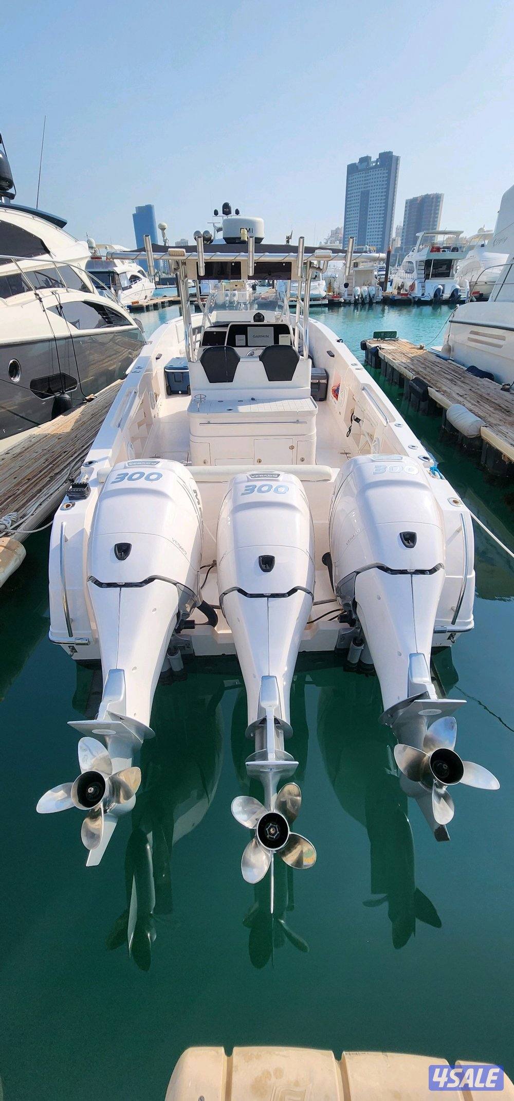 سلفر كرافت ٣٦ بيعه سريعه ٢٠١٥5