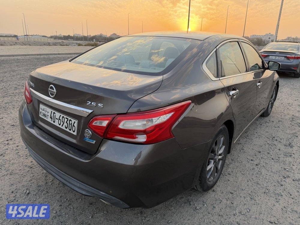 التيما 2017 اربعه سلندر1