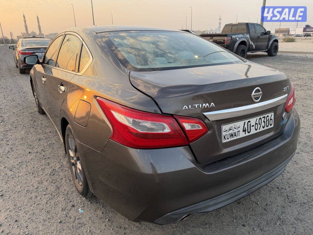 التيما 2017 اربعه سلندر2