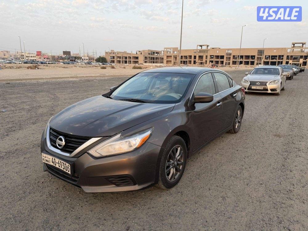 التيما 2017 اربعه سلندر3