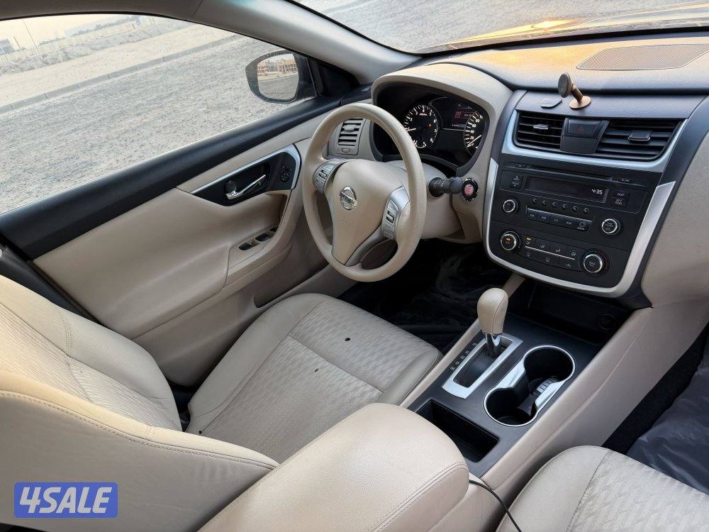 التيما 2017 اربعه سلندر4