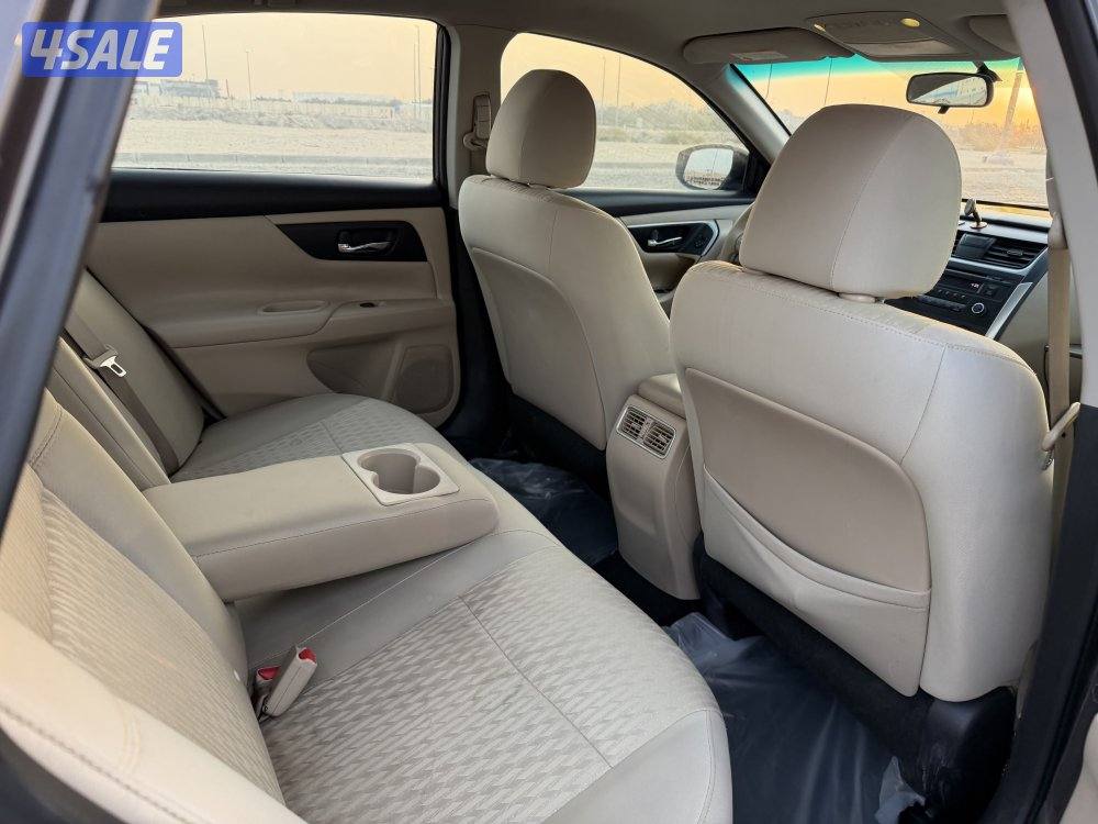 التيما 2017 اربعه سلندر5