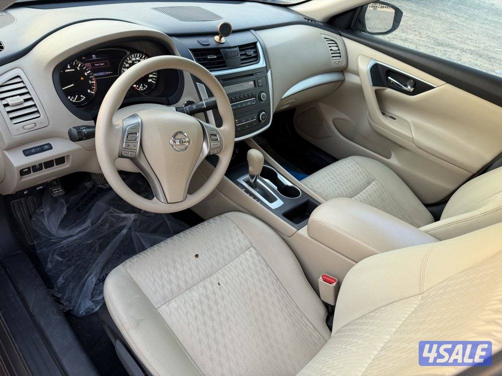 التيما 2017 اربعه سلندر6