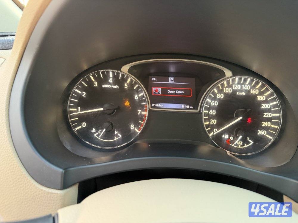 التيما 2017 اربعه سلندر7