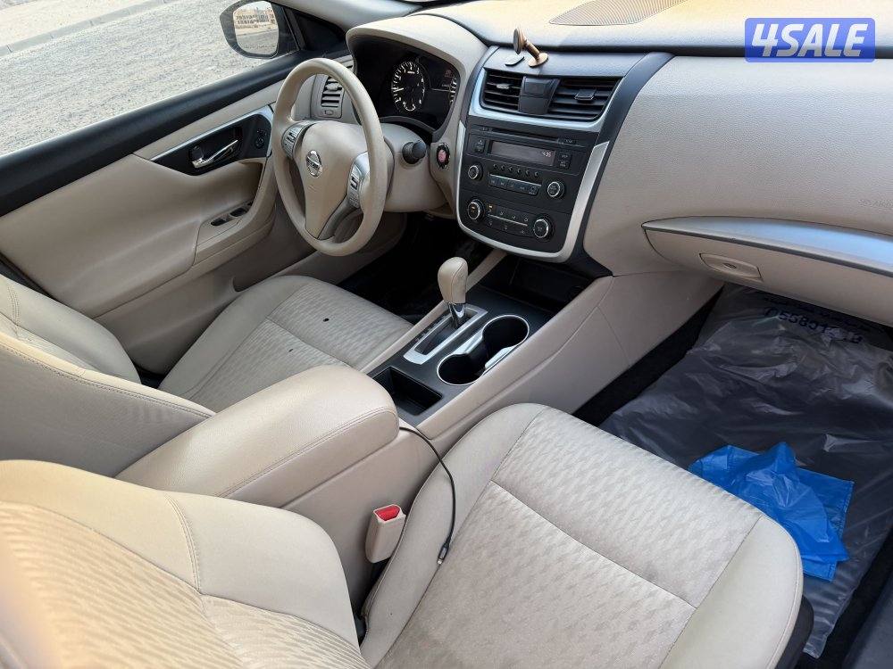 التيما 2017 اربعه سلندر8