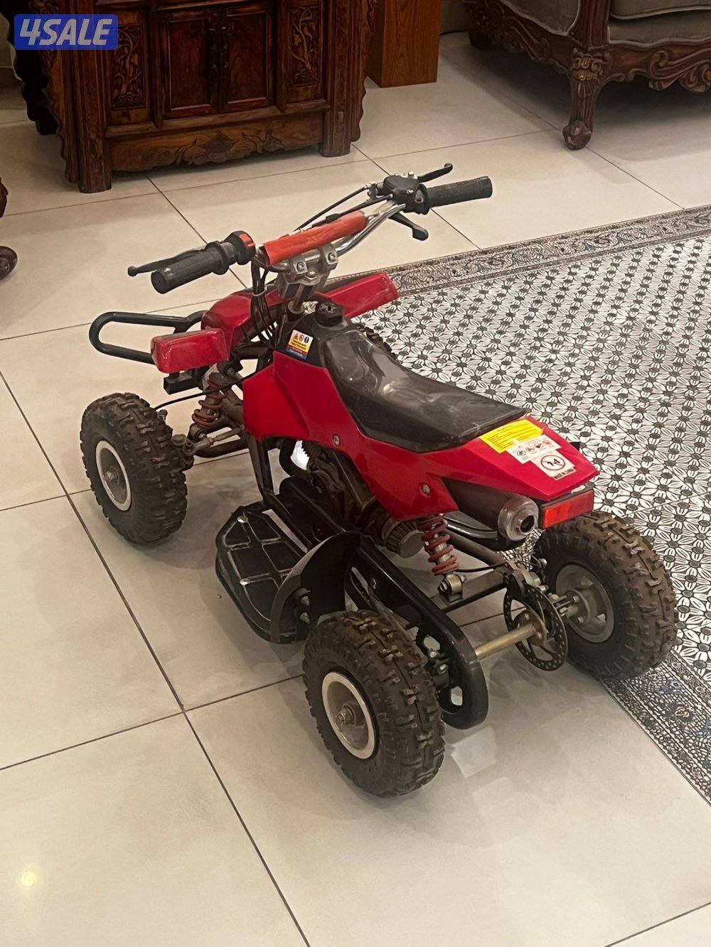 مني بقي جديد استعمال ثلاث ايام2