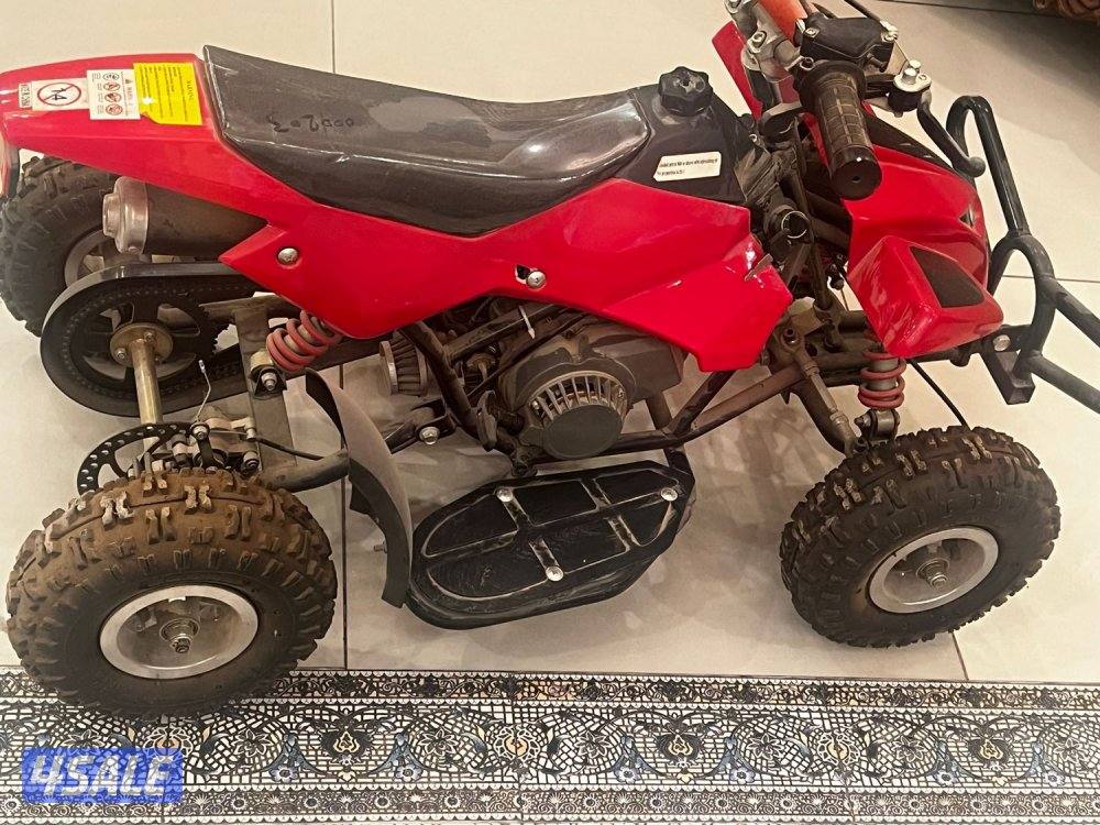 مني بقي جديد استعمال ثلاث ايام1