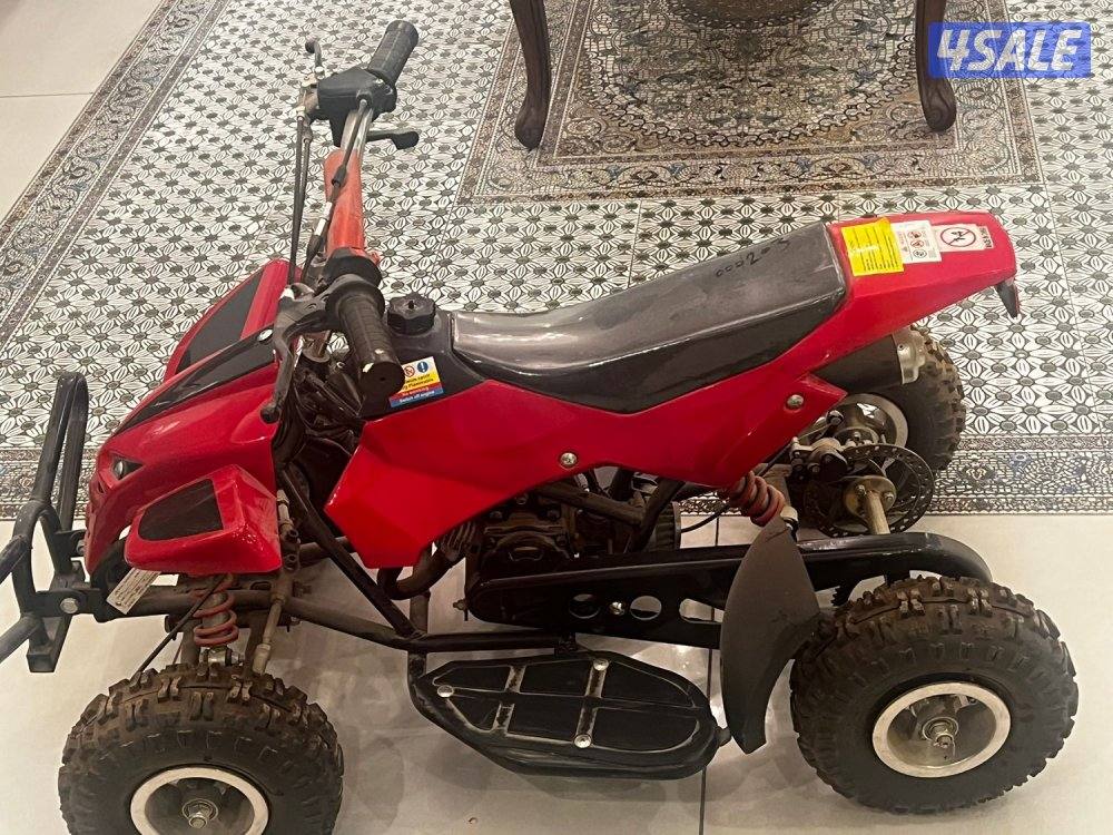 مني بقي جديد استعمال ثلاث ايام3