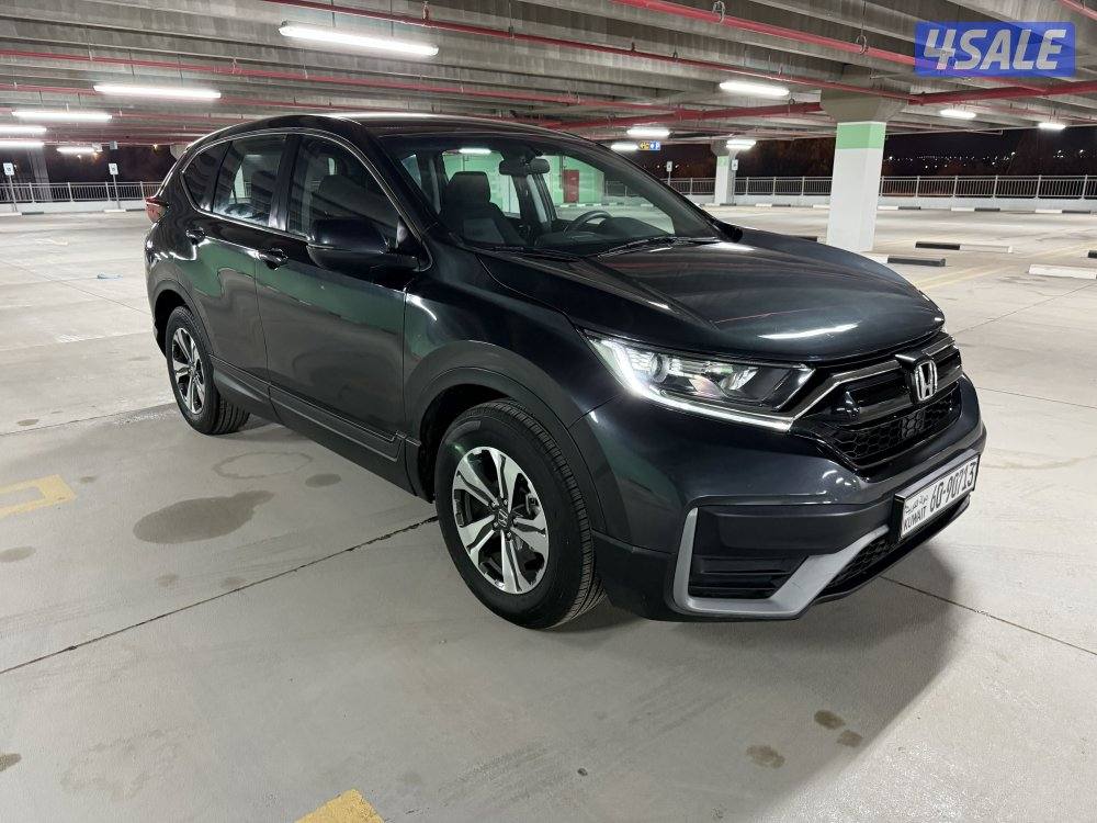 📌صبغ الوكاله0