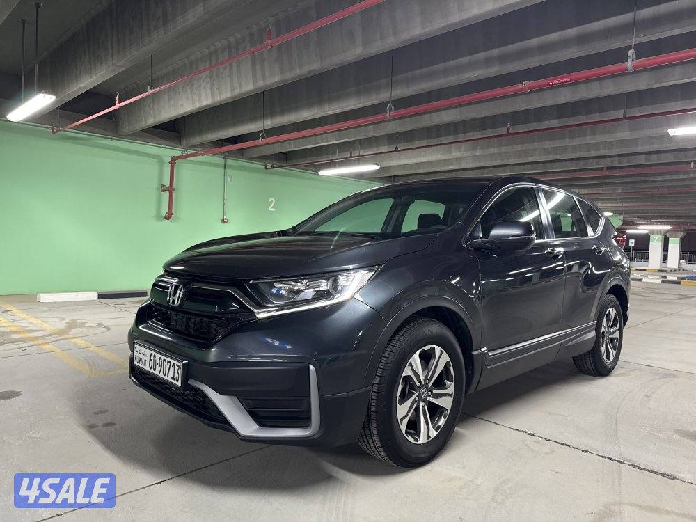 📌صبغ الوكاله1