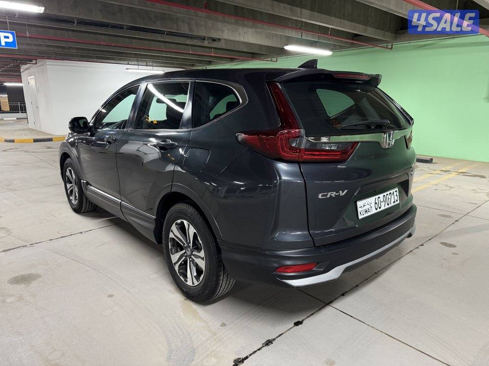 📌صبغ الوكاله3