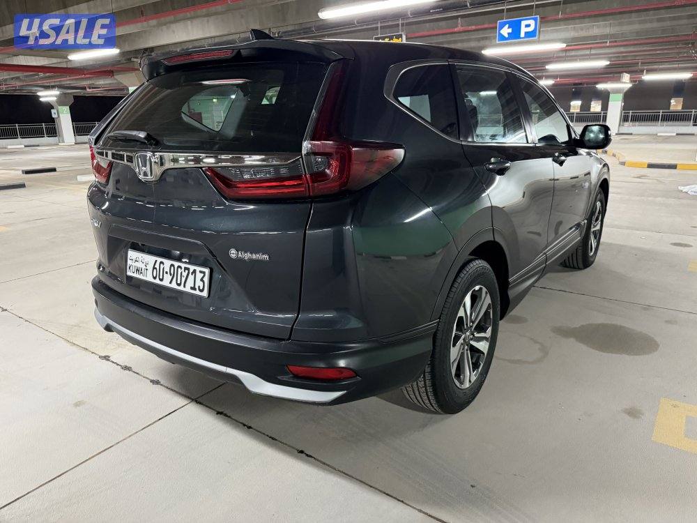 📌صبغ الوكاله4