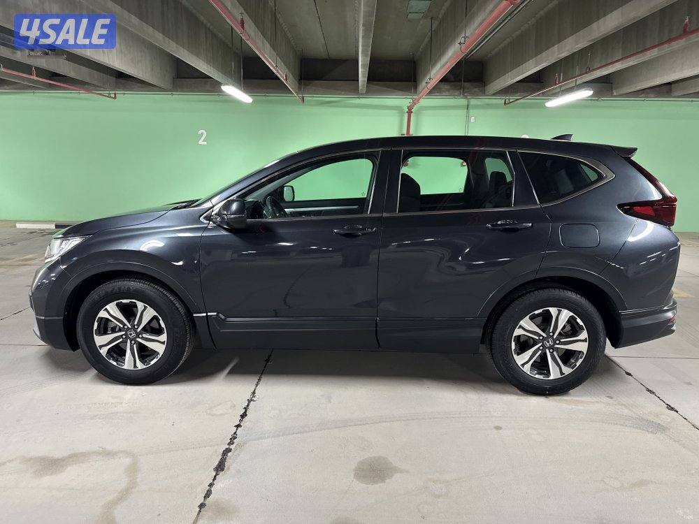 📌صبغ الوكاله5