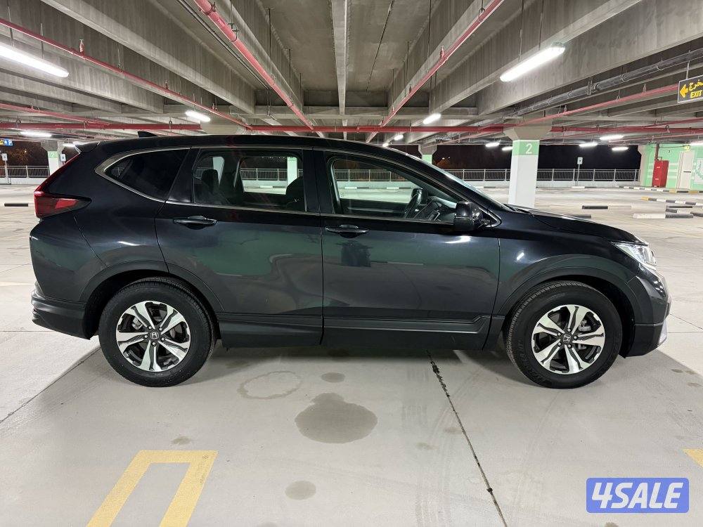 📌صبغ الوكاله6