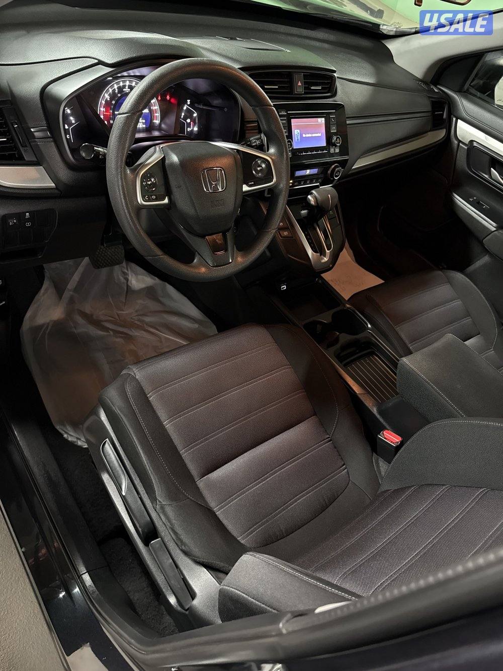 📌صبغ الوكاله9