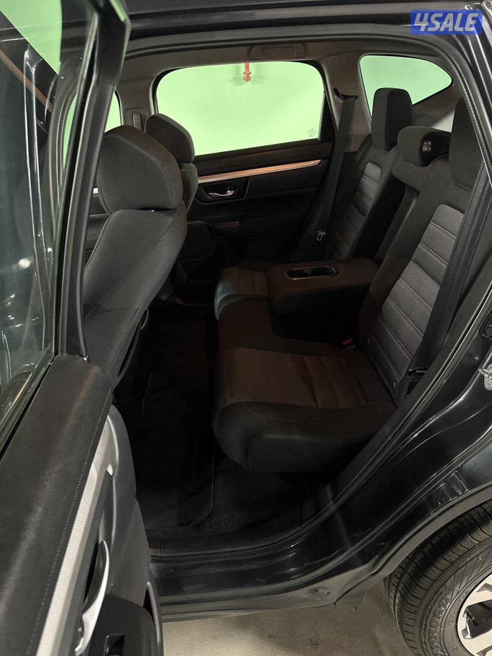 📌صبغ الوكاله10