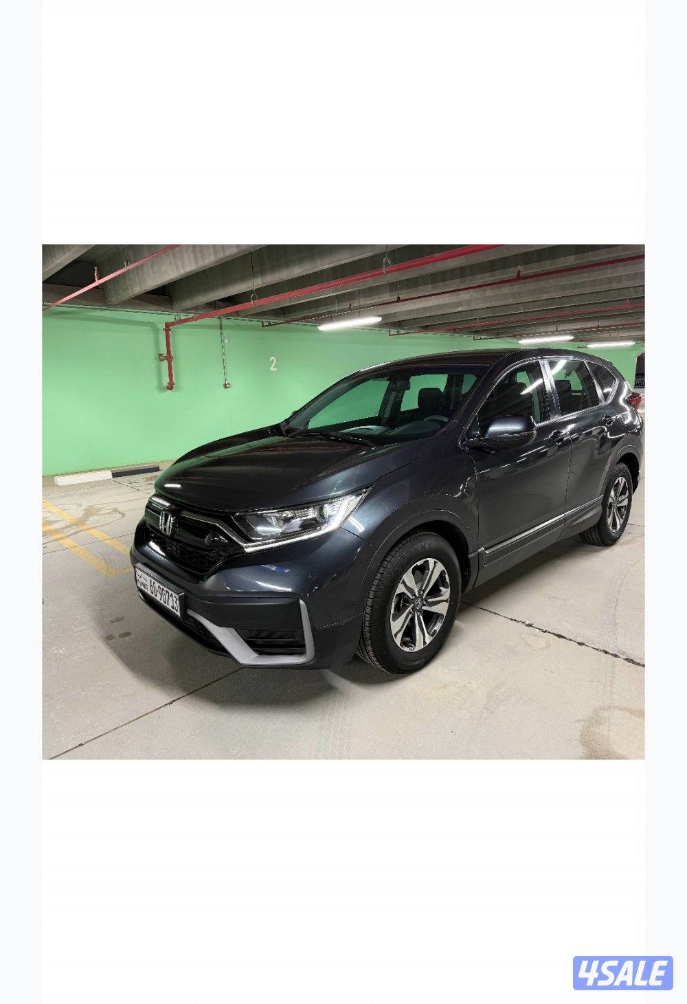 📌صبغ الوكاله11