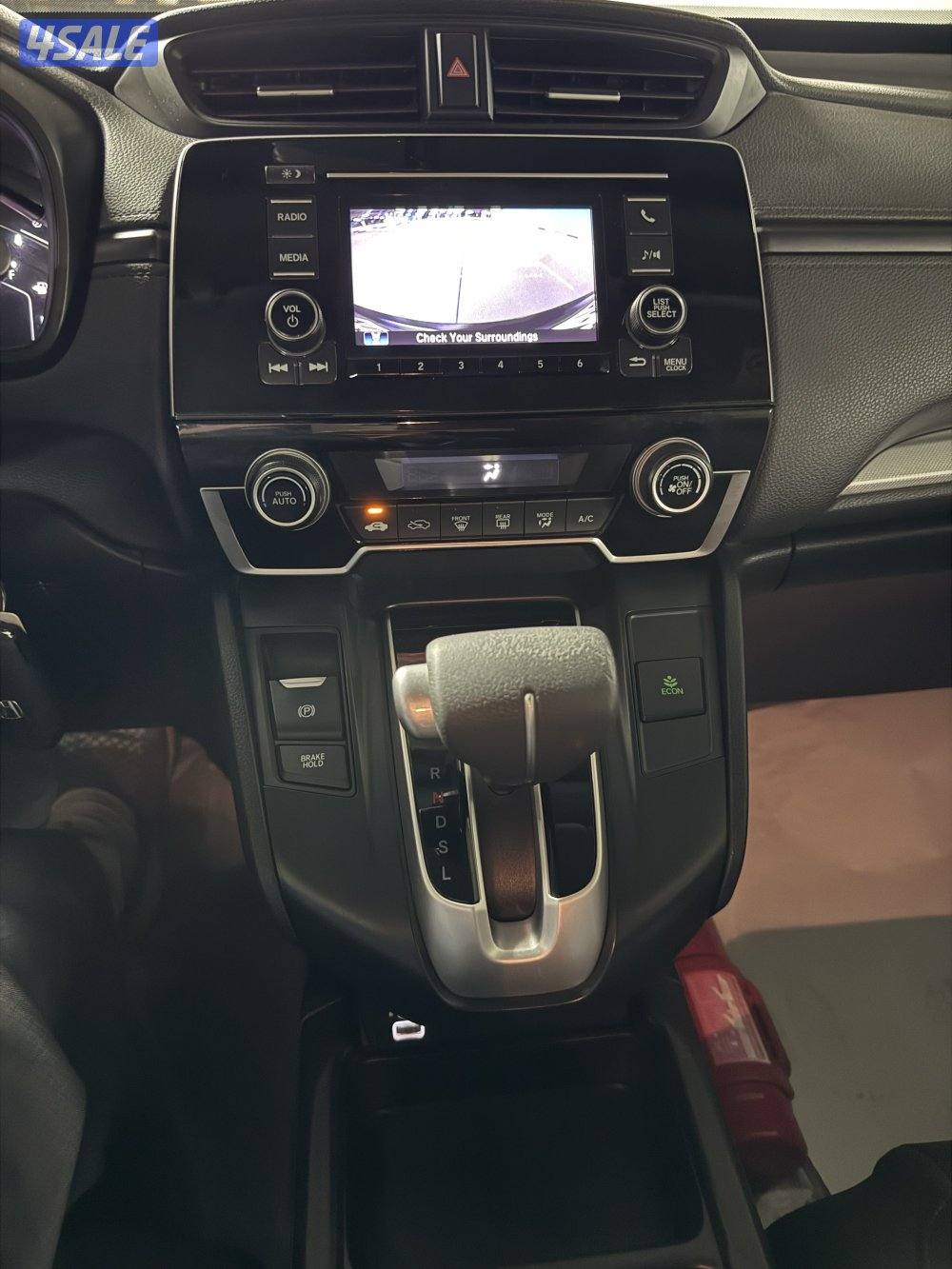 📌صبغ الوكاله12