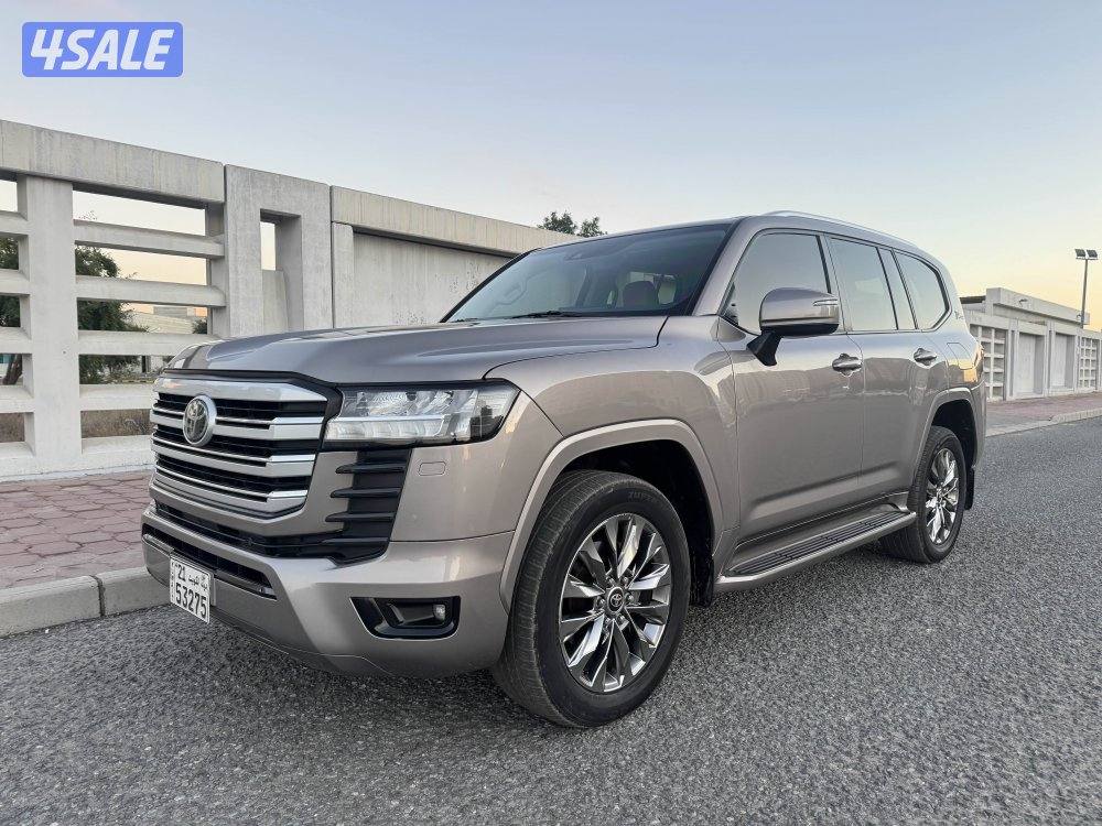 ايرو كامل المواصفات عداد 981