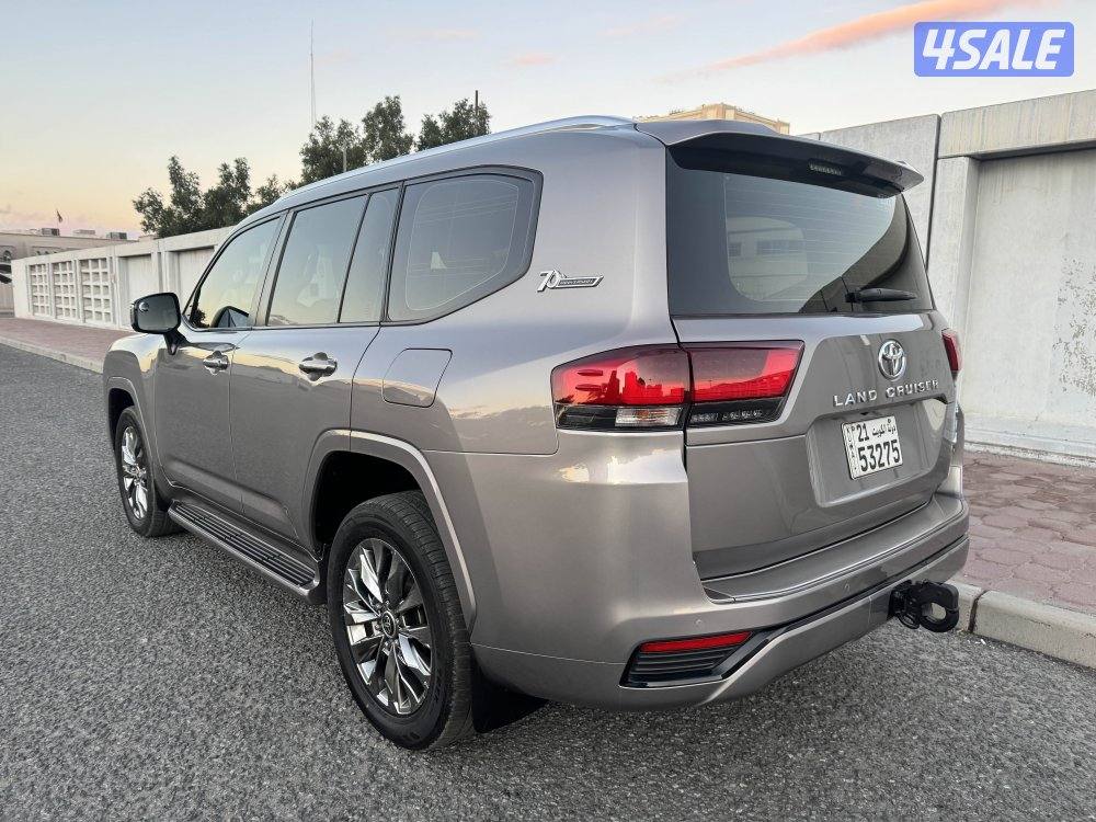 ايرو كامل المواصفات عداد 982