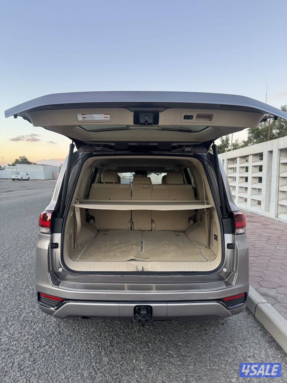 ايرو كامل المواصفات عداد 983