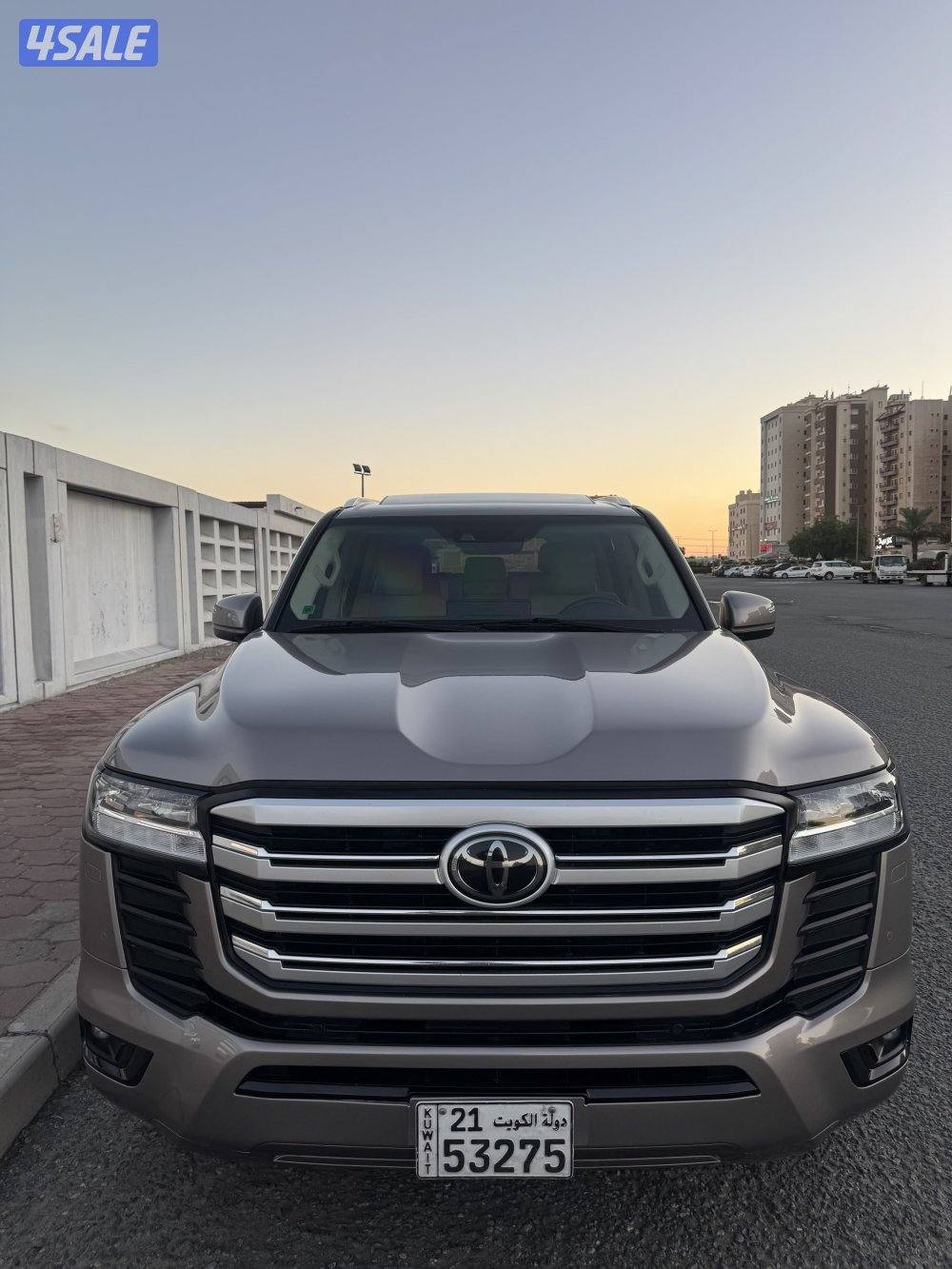 ايرو كامل المواصفات عداد 984