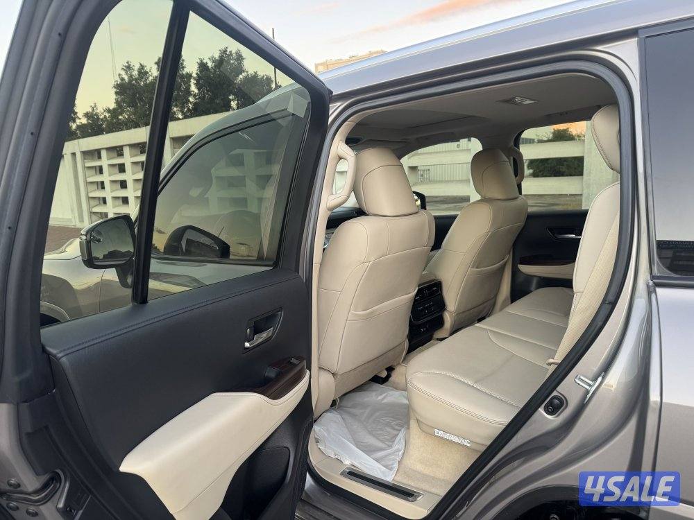 ايرو كامل المواصفات عداد 985