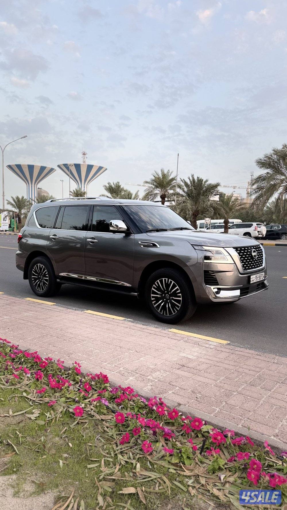 بلاتينيوم اعلئ فئه صبغ وكاله0