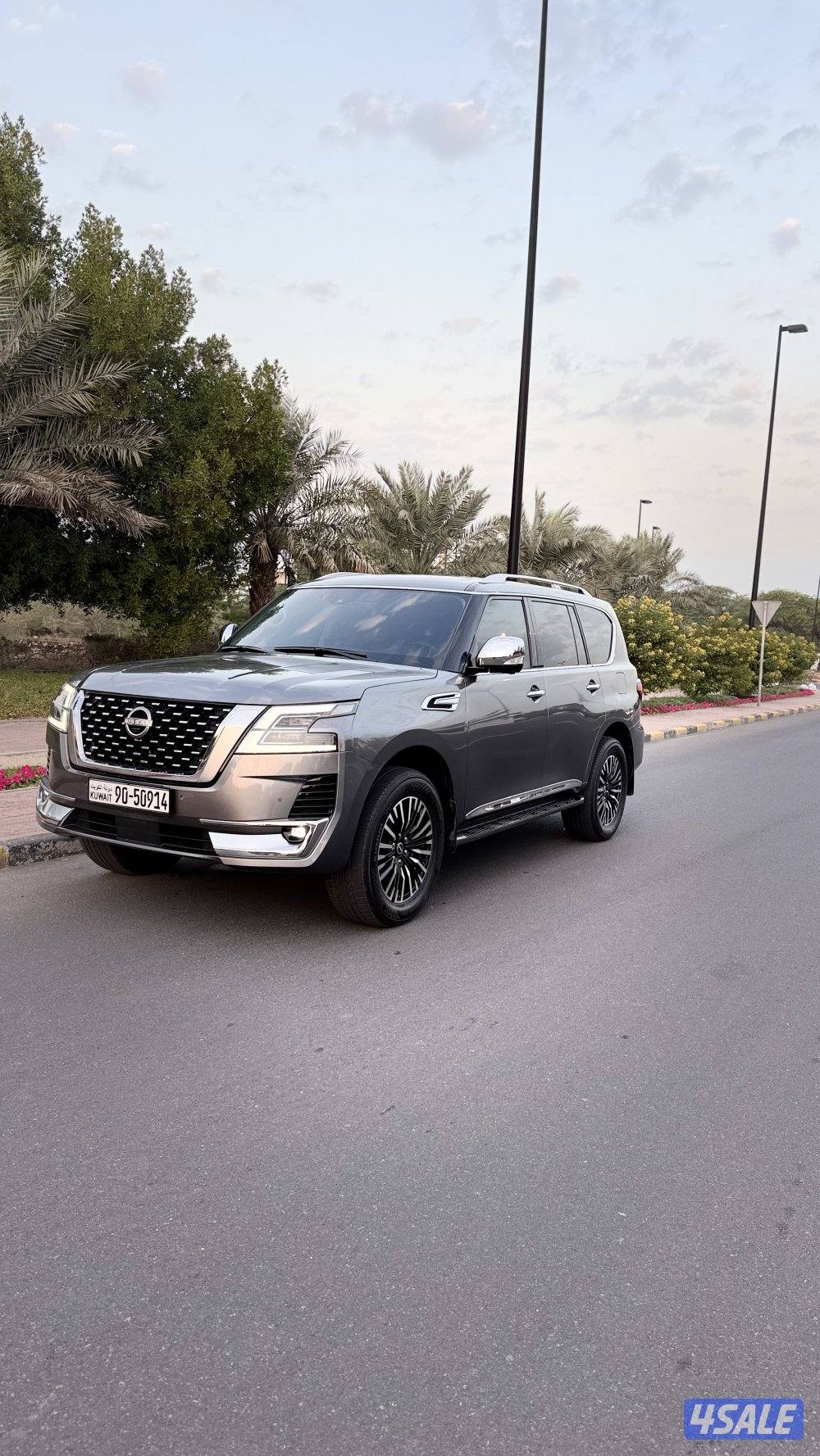 بلاتينيوم اعلئ فئه صبغ وكاله2