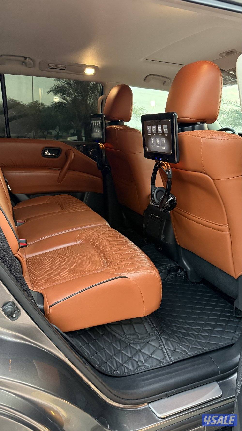 بلاتينيوم اعلئ فئه صبغ وكاله6