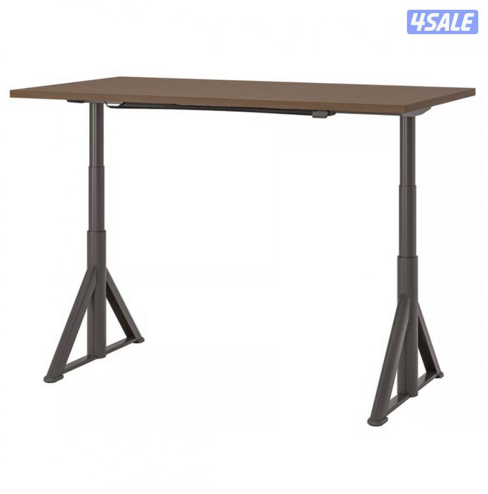 طاولة ikea IDÅSEN0