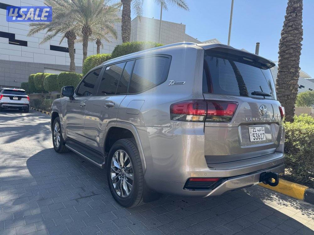 ايرو كامل المواصفات1