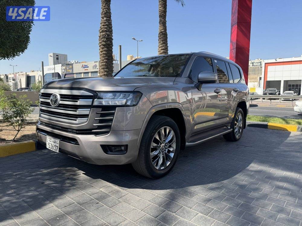 ايرو كامل المواصفات3