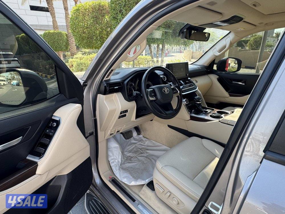 ايرو كامل المواصفات4