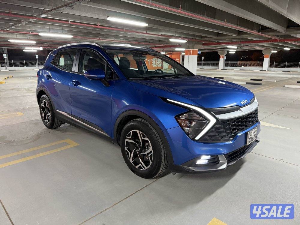 ‏((صبغة الوكالة وتحت الكفالة))1