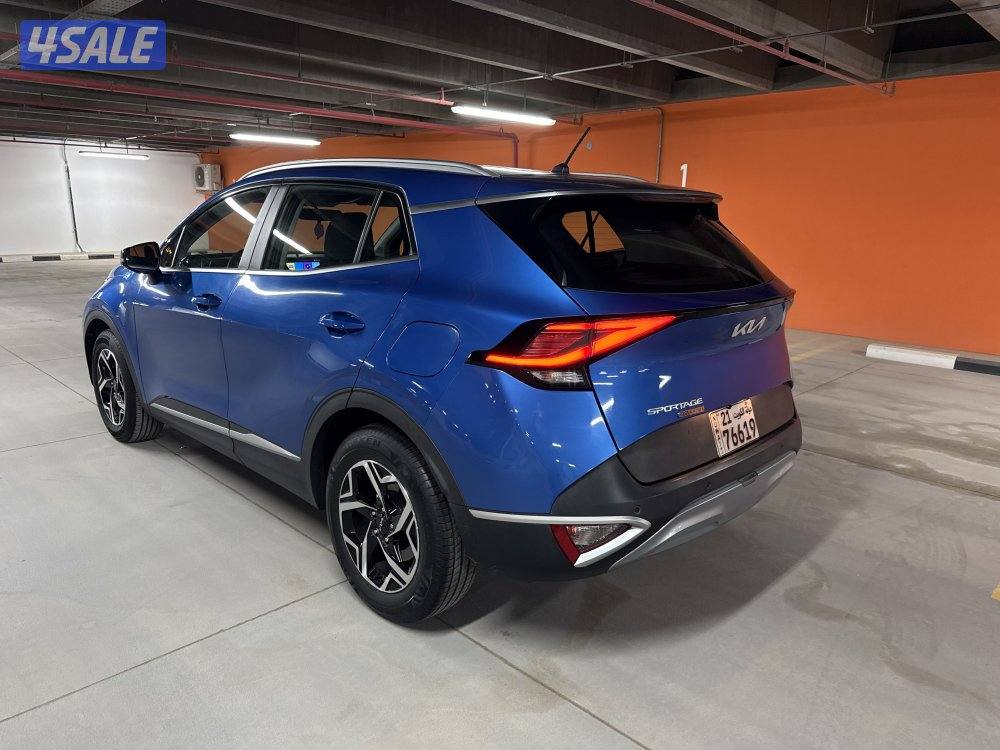 ‏((صبغة الوكالة وتحت الكفالة))2