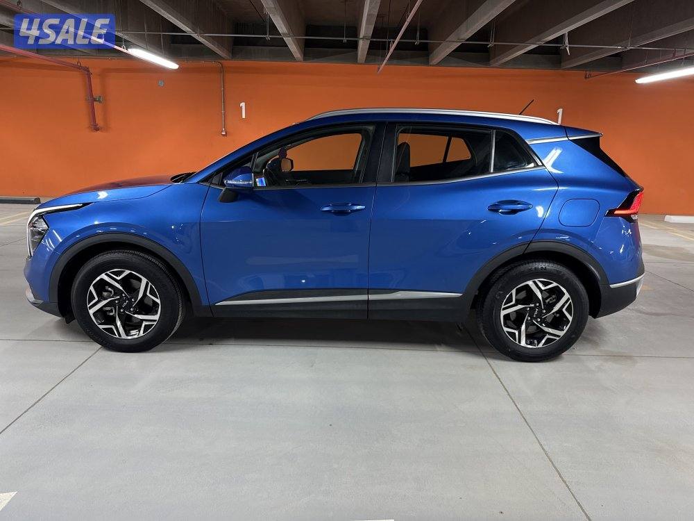 ‏((صبغة الوكالة وتحت الكفالة))4