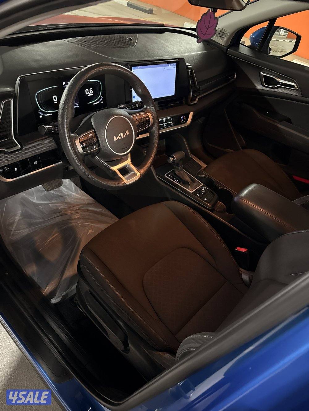 ‏((صبغة الوكالة وتحت الكفالة))6