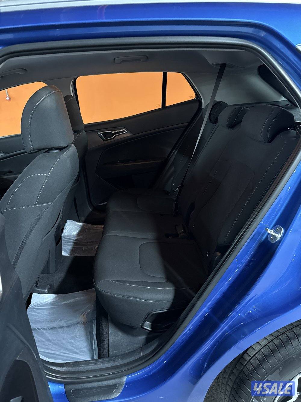 ‏((صبغة الوكالة وتحت الكفالة))7