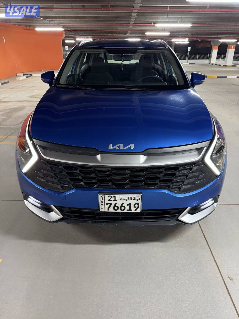 ‏((صبغة الوكالة وتحت الكفالة))8