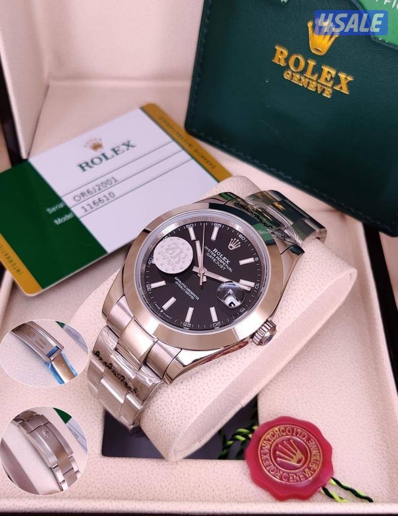 رولكسااات ب30KD1