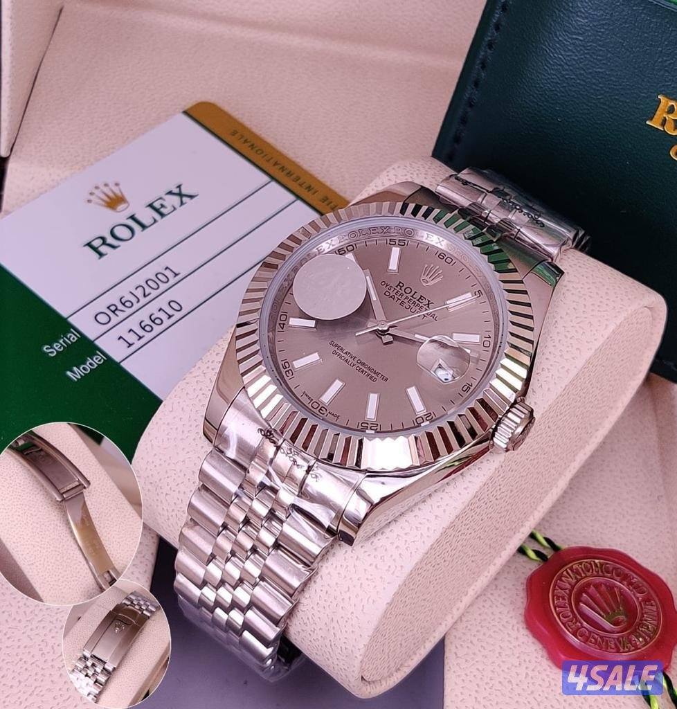 رولكسااات ب30KD2