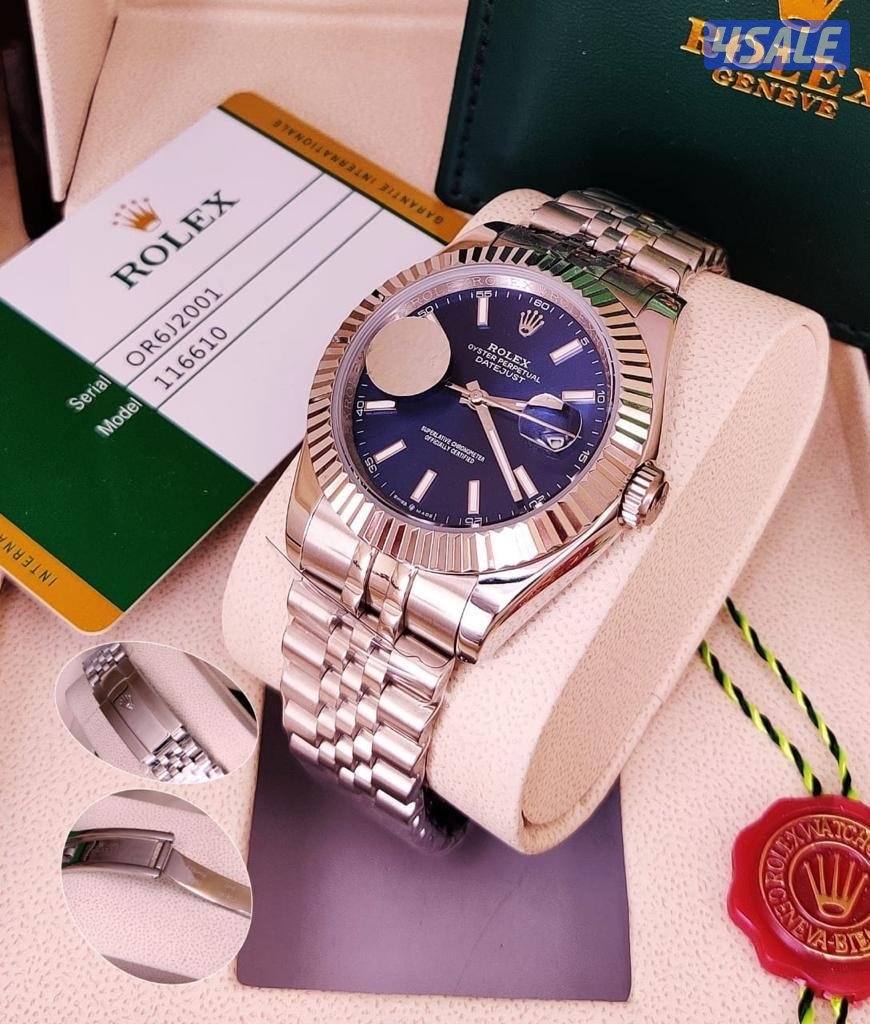 رولكسااات ب30KD4