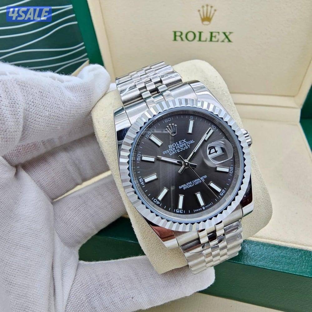 رولكسااات ب30KD5